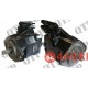 Hydraulic Pump