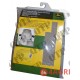 Seat Cover