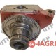 Pivot Housing