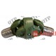 Front Axle Joint Assembly