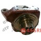 Pivot Housing