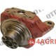 Pivot Housing