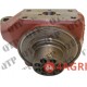 Pivot Housing