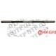 Load Control Shaft