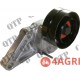 Fan Belt Tensioner