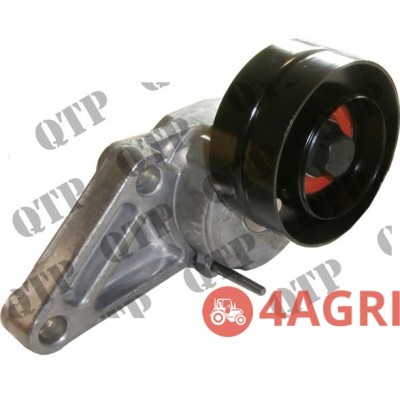 Fan Belt Tensioner Fan Belt Tensioner