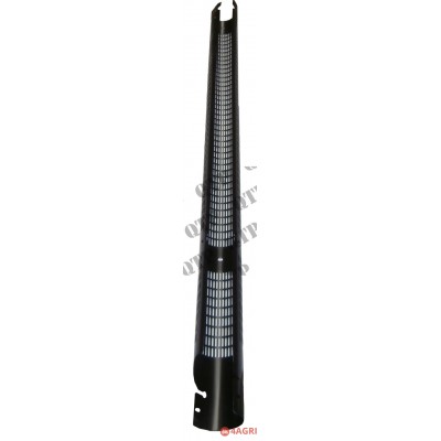 Heat Shield