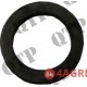 O Ring