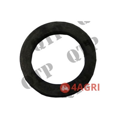 O Ring