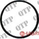 O Ring