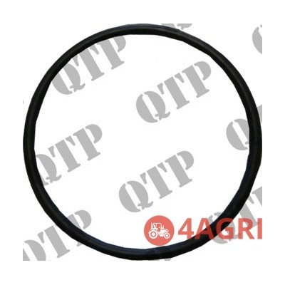 O Ring