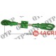 Levelling Box Cat 3