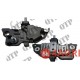 Alternator Regulator