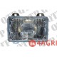 Head Lamp