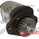 Hydraulic Pump