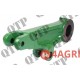 Lift Arm LH Cat 3