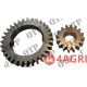Oil Pump Gear Set