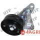 Fan Belt Tensioner