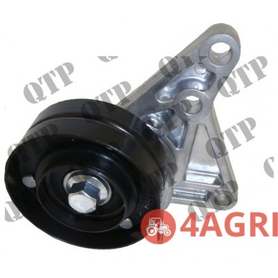 Fan Belt Tensioner