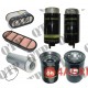 Filter Kit