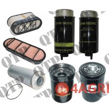 Filter Kit