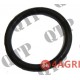 O Ring