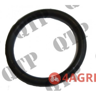 O Ring O Ring