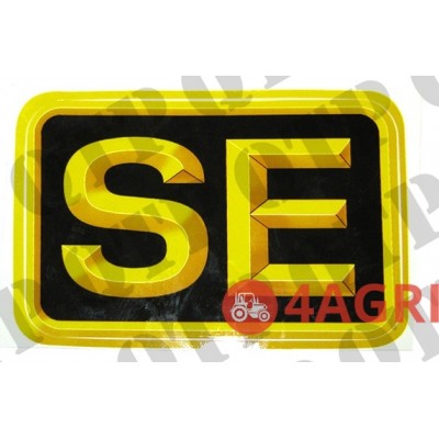 Decal