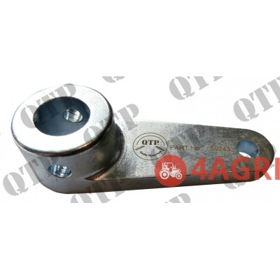 Linkage