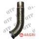 Exhaust Pipe