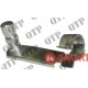 Clevis End Safety Pin