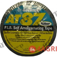 Amalgamating Tape