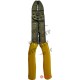 Crimping Tool