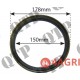 Hub Seal