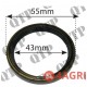 Transmission Seal