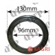 Axle Seal