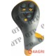 Gear Lever Knob