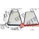 Cab Air Filter