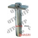 Levelling Box Pin
