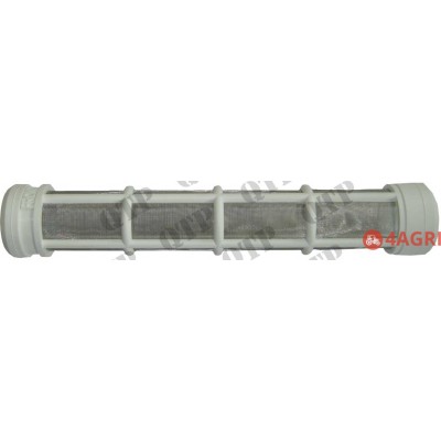 Hydraulic Filter Hydraulic Filter