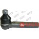 Track Rod Outer