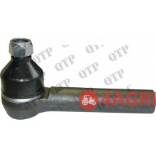 Track Rod Outer