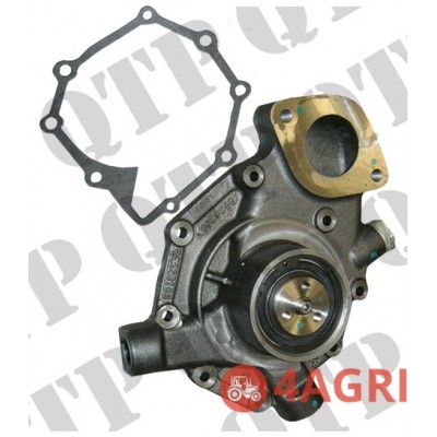 Water Pump Water Pump
