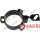 Exhaust Clamp