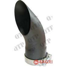 Exhaust Tip
