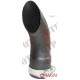 Exhaust Tip
