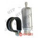 Fuel Lift Pump