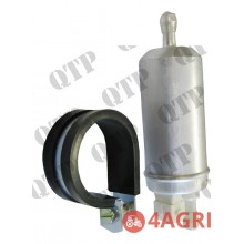 Fuel Lift Pump