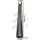 Exhaust Heat Shield