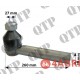 Track Rod